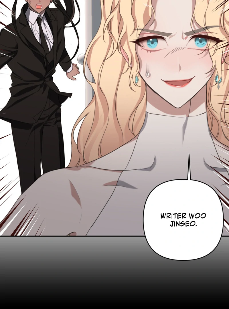Crazy Psycho Tale chapter 1 page 79