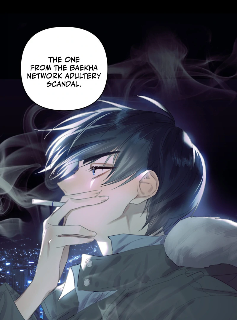 Crazy Psycho Tale chapter 1 page 80