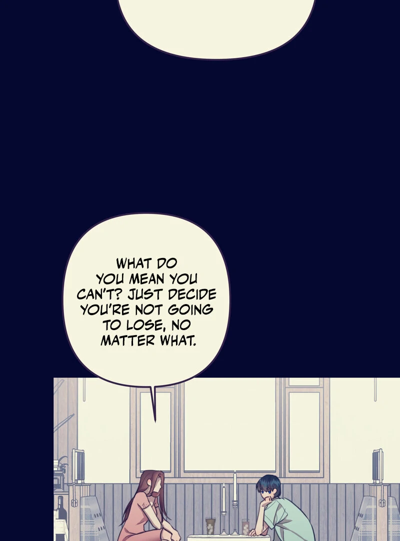 Crazy Psycho Tale chapter 10 page 3