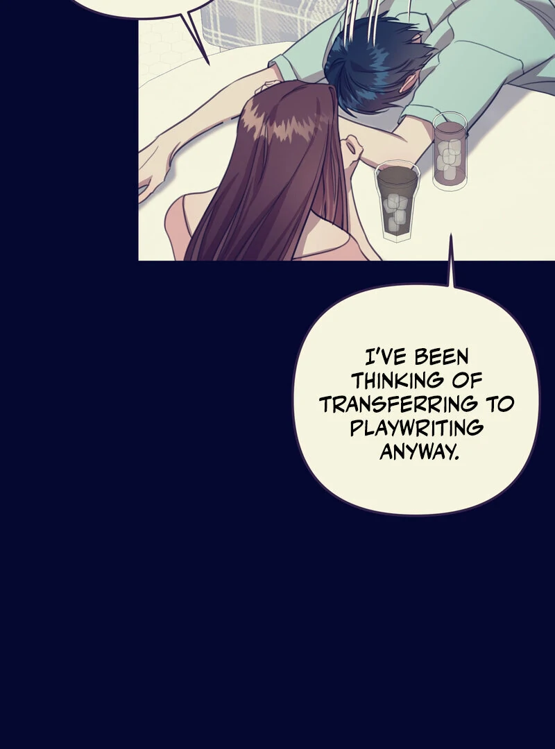 Crazy Psycho Tale chapter 10 page 5