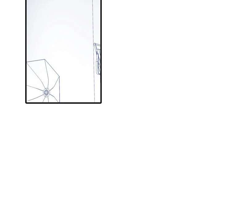 Crazy Psycho Tale chapter 10 page 13