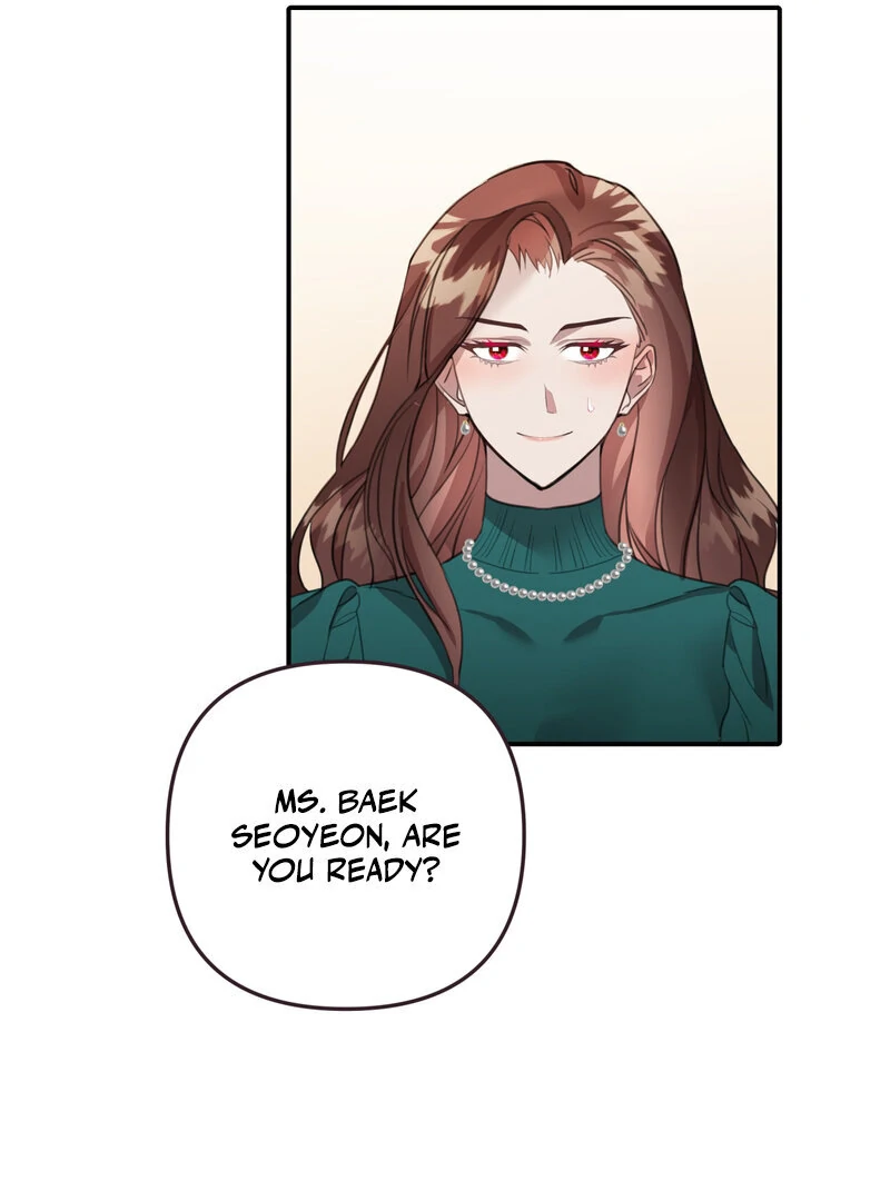 Crazy Psycho Tale chapter 10 page 14
