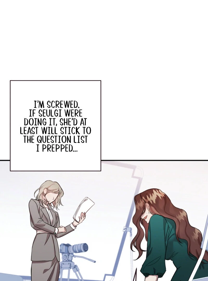 Crazy Psycho Tale chapter 10 page 15