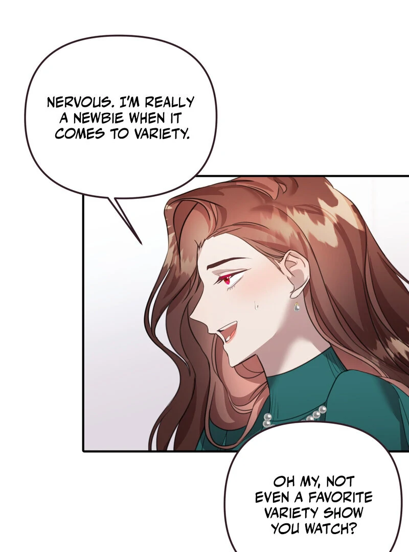 Crazy Psycho Tale chapter 10 page 18
