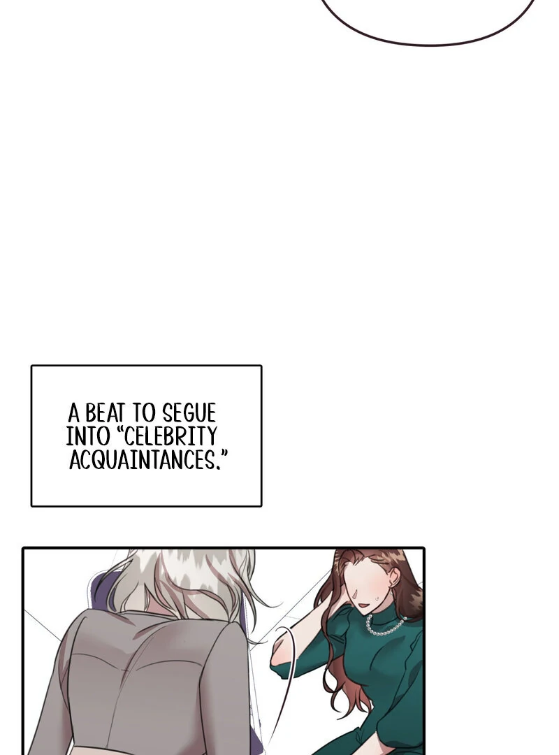Crazy Psycho Tale chapter 10 page 19