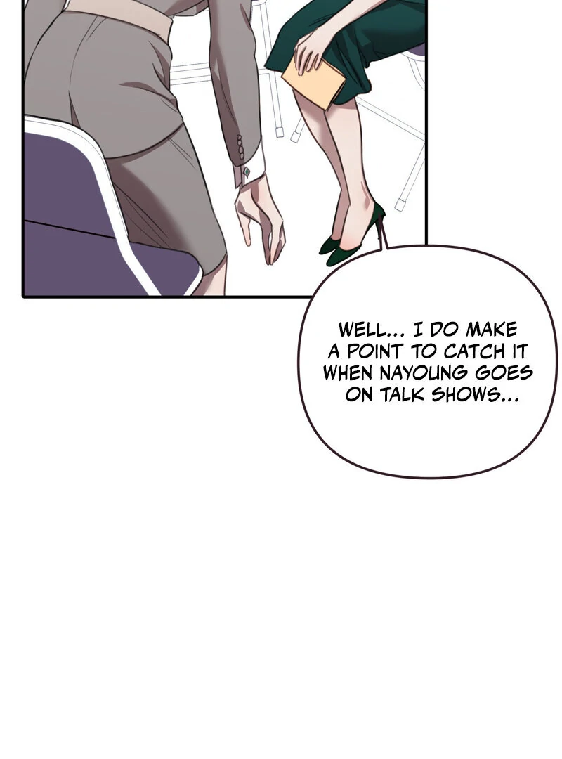 Crazy Psycho Tale chapter 10 page 20