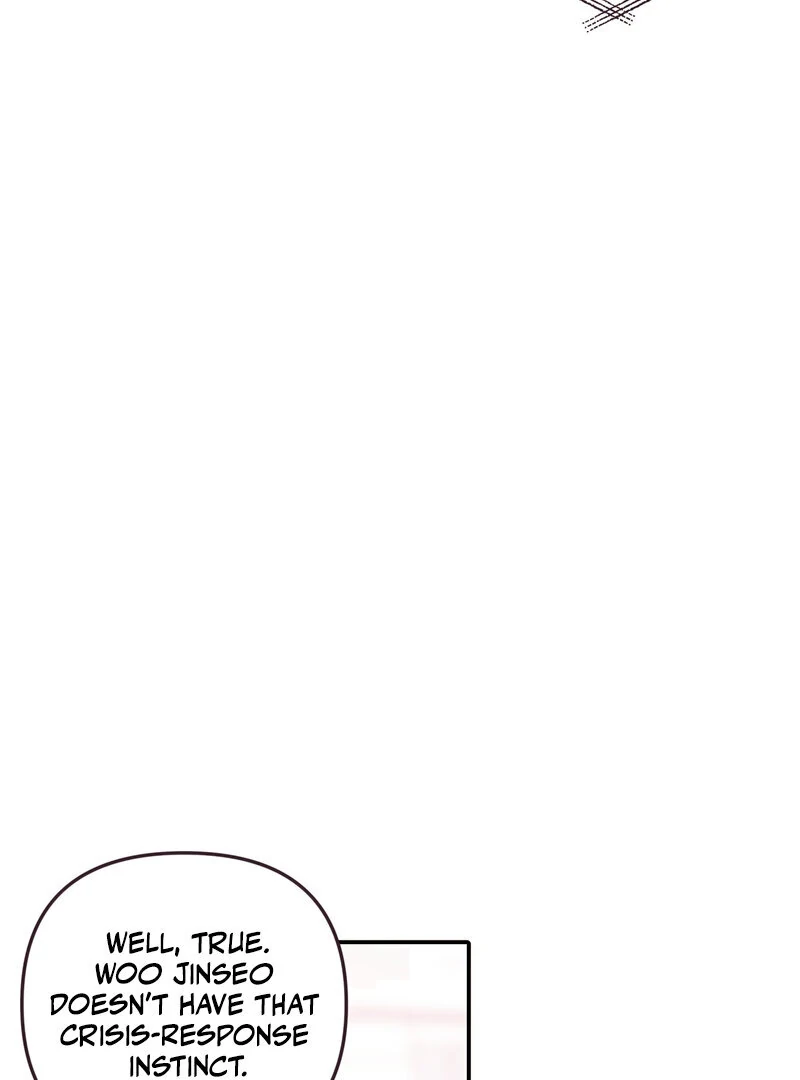 Crazy Psycho Tale chapter 10 page 28