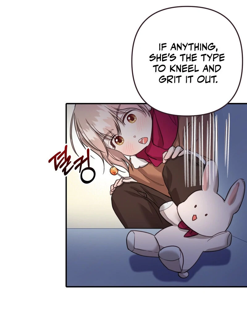 Crazy Psycho Tale chapter 10 page 30