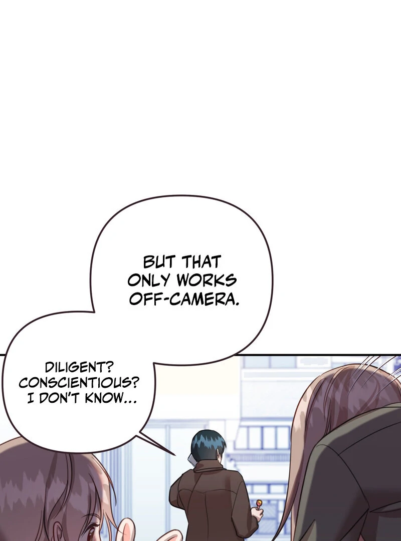 Crazy Psycho Tale chapter 10 page 31