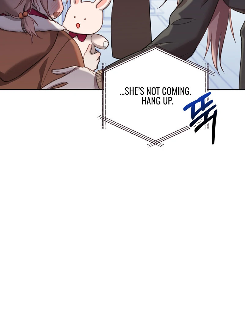 Crazy Psycho Tale chapter 10 page 32