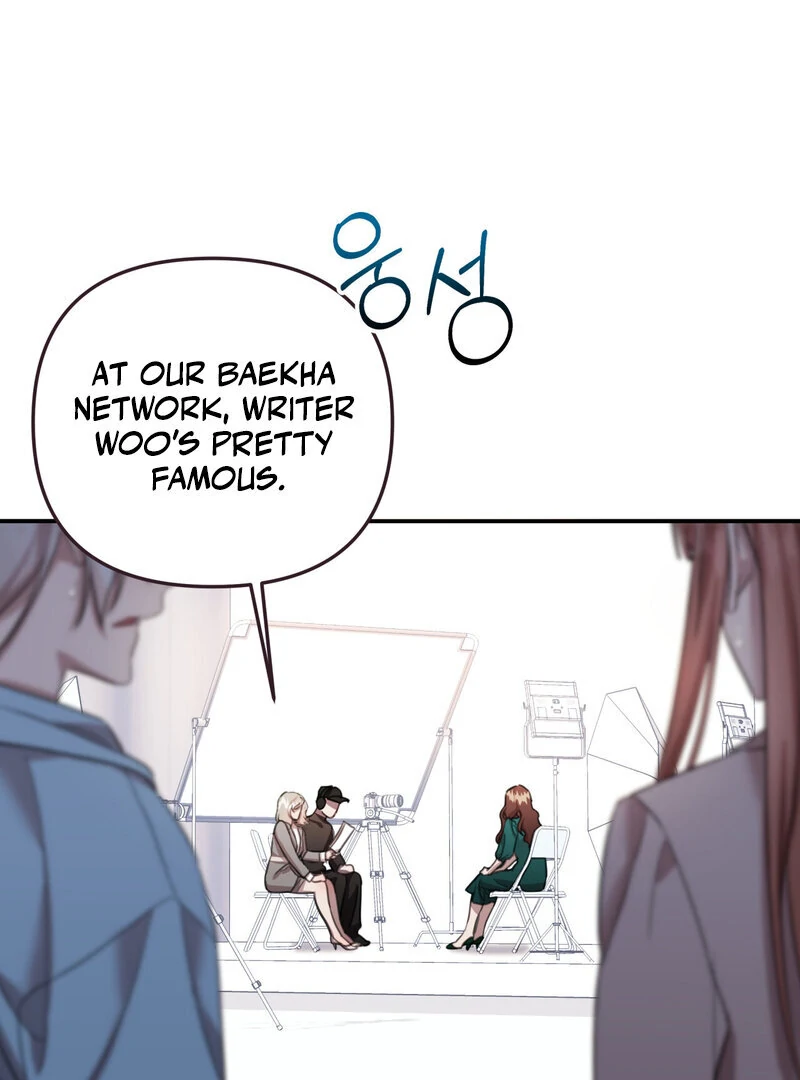 Crazy Psycho Tale chapter 10 page 35