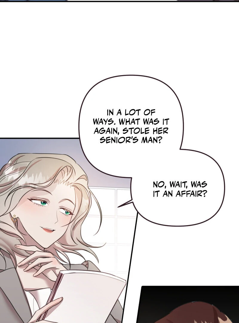 Crazy Psycho Tale chapter 10 page 36