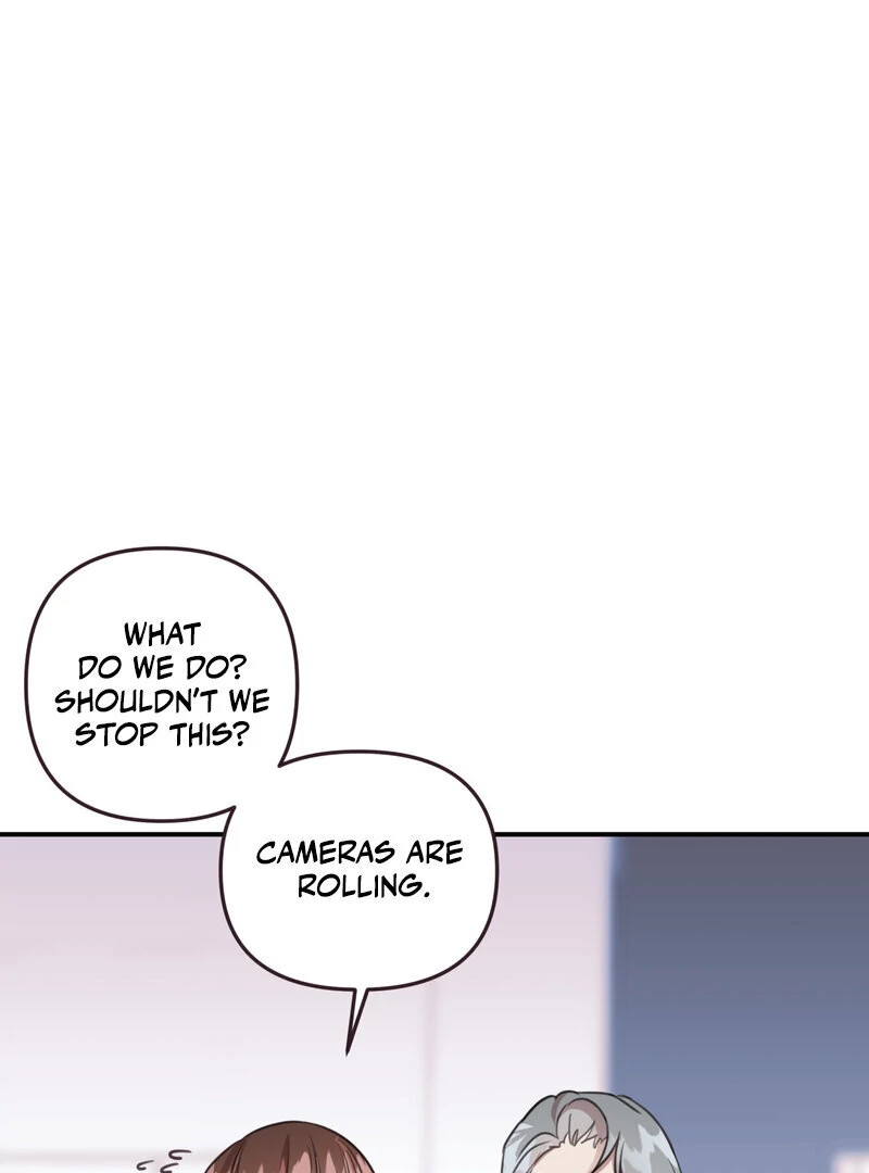 Crazy Psycho Tale chapter 10 page 41