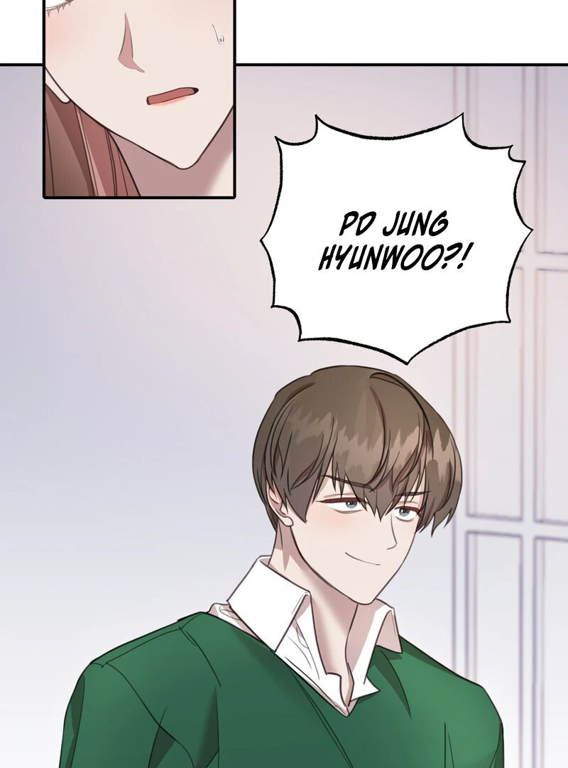 Crazy Psycho Tale chapter 10 page 43