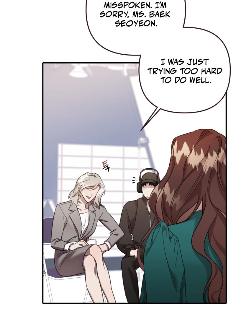 Crazy Psycho Tale chapter 10 page 54
