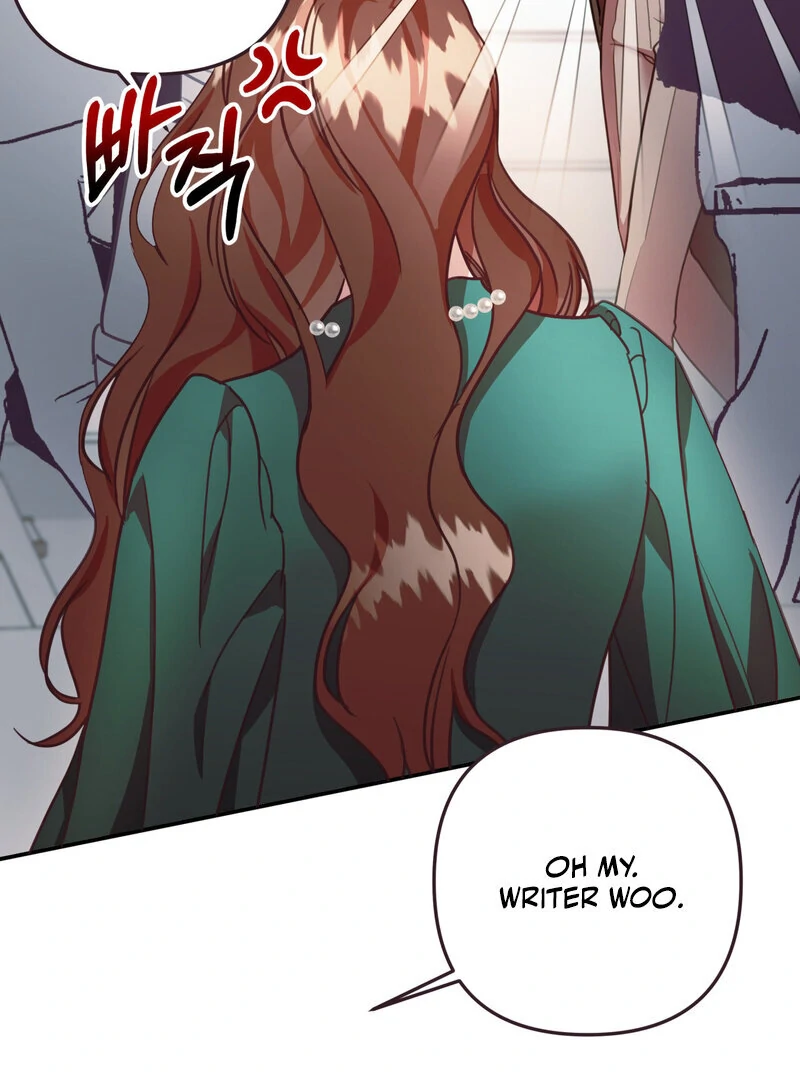 Crazy Psycho Tale chapter 10 page 58