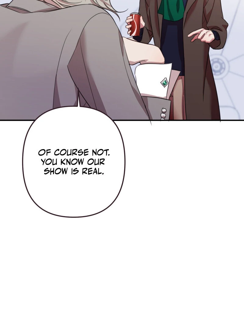 Crazy Psycho Tale chapter 10 page 60