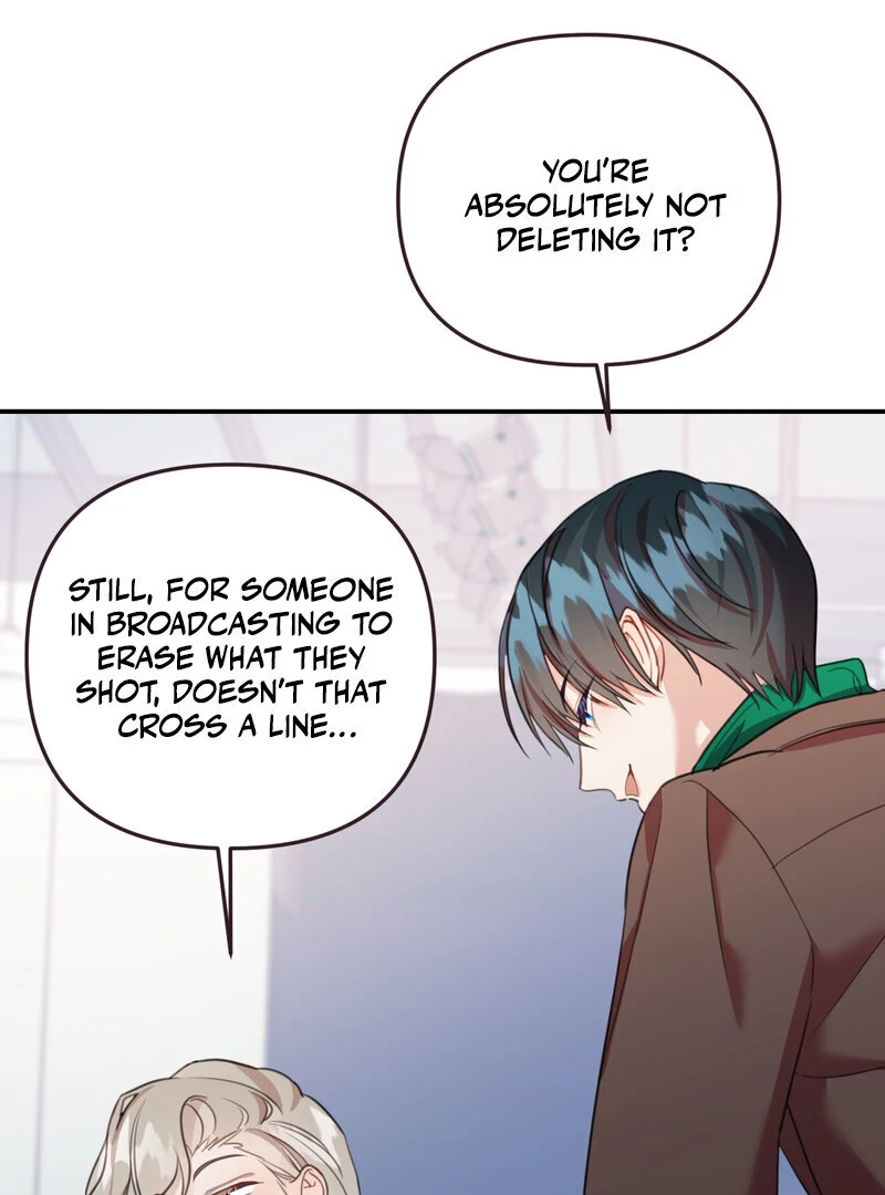 Crazy Psycho Tale chapter 10 page 61
