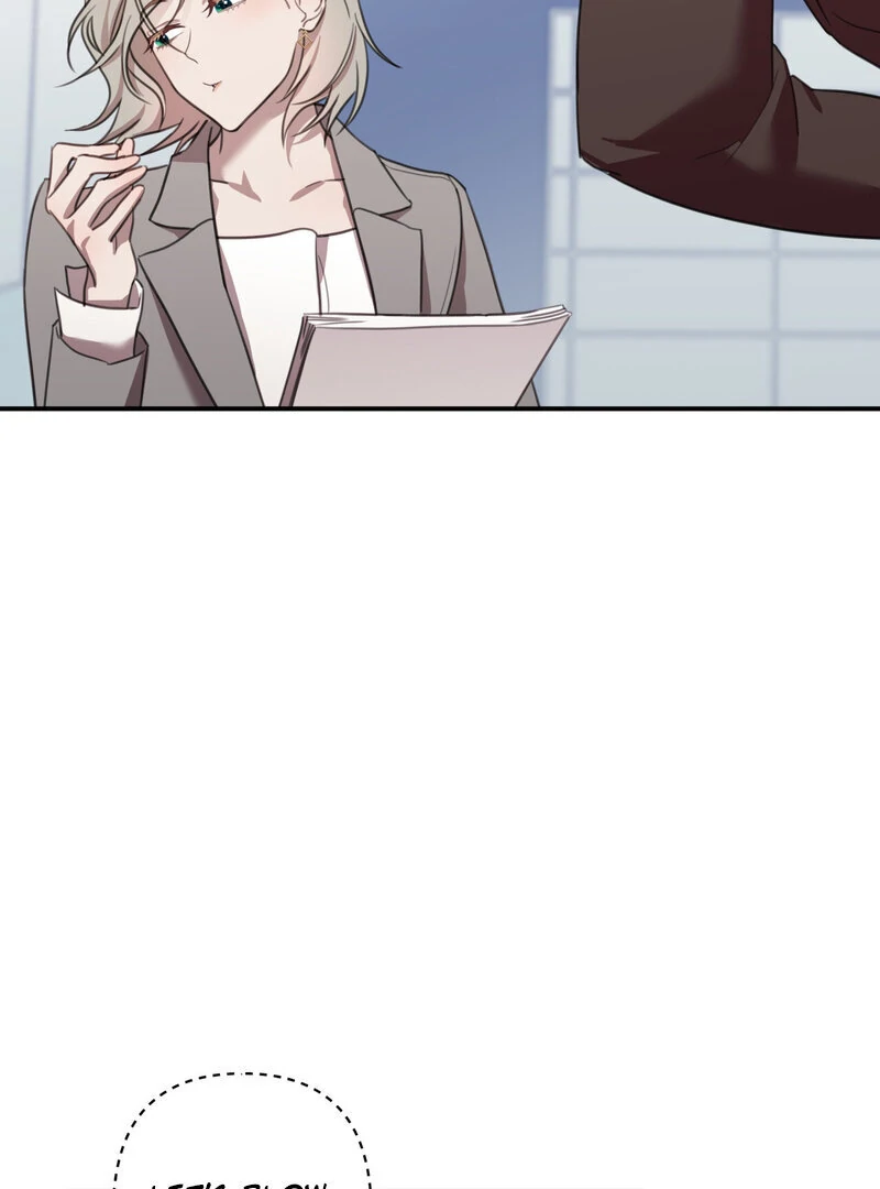 Crazy Psycho Tale chapter 10 page 62