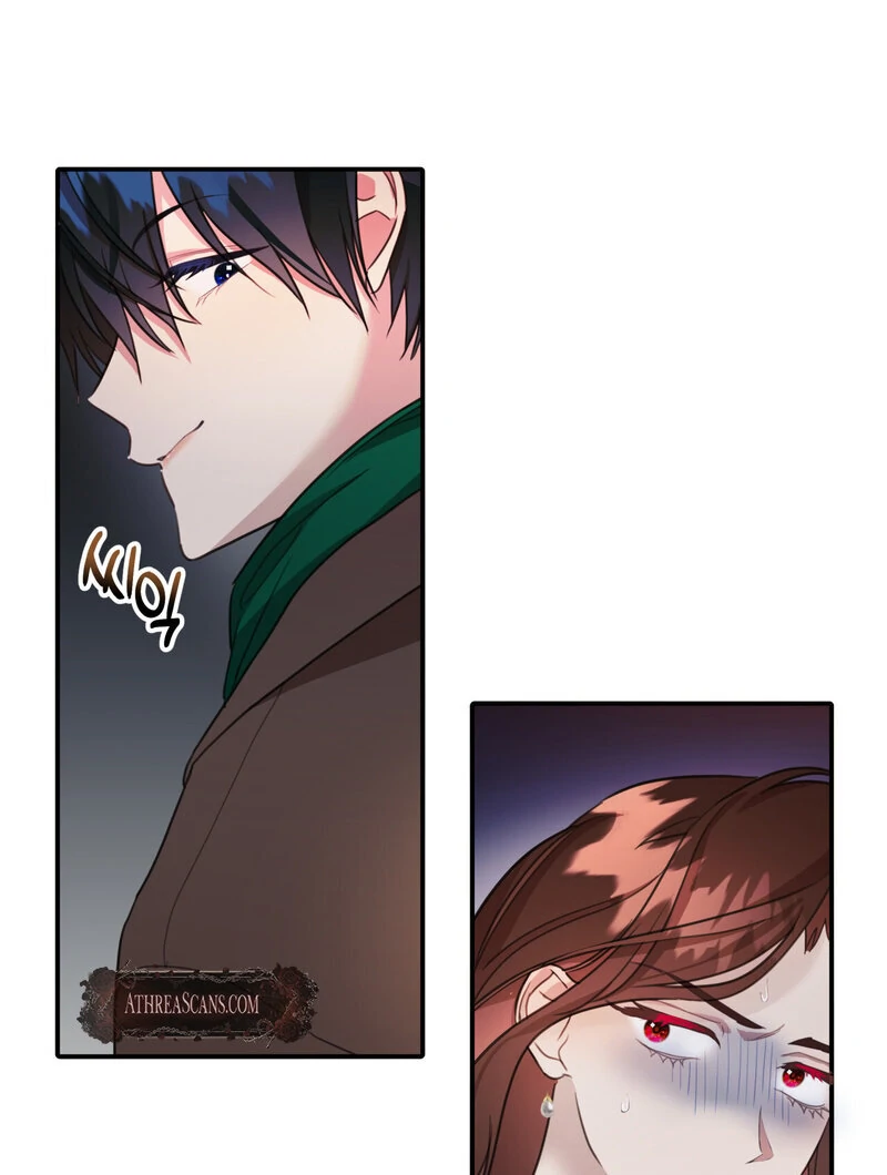 Crazy Psycho Tale chapter 10 page 64