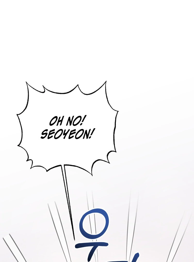 Crazy Psycho Tale chapter 10 page 68