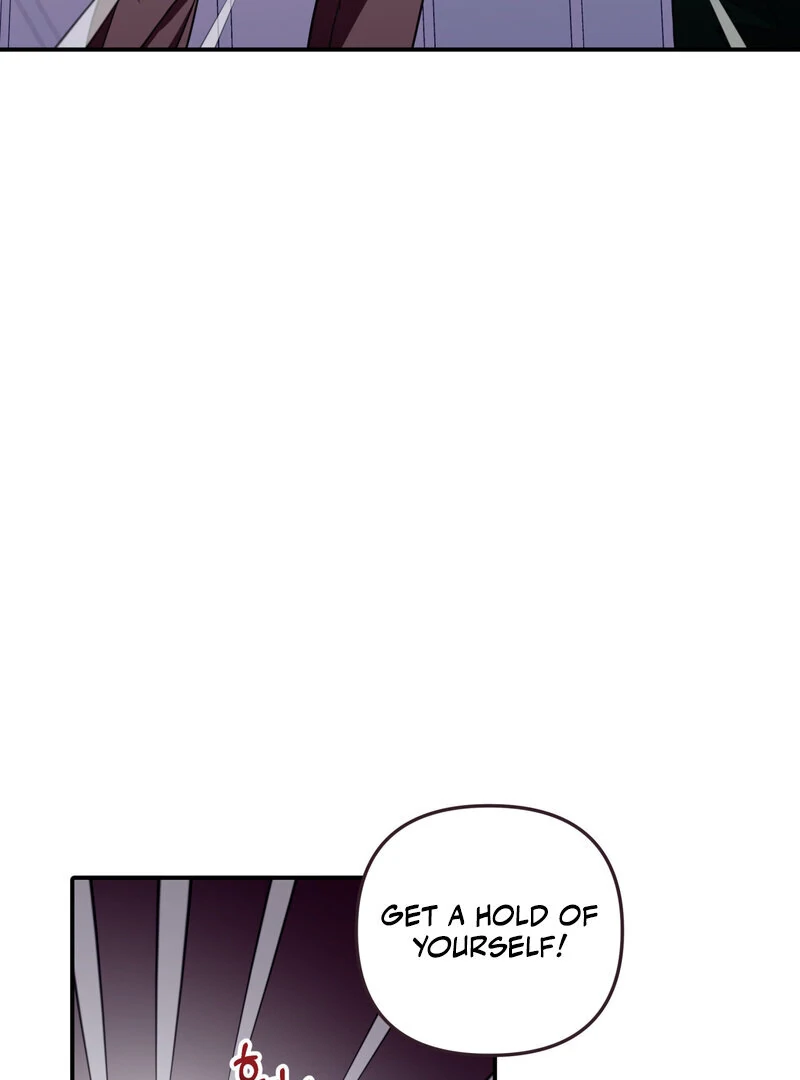 Crazy Psycho Tale chapter 10 page 70