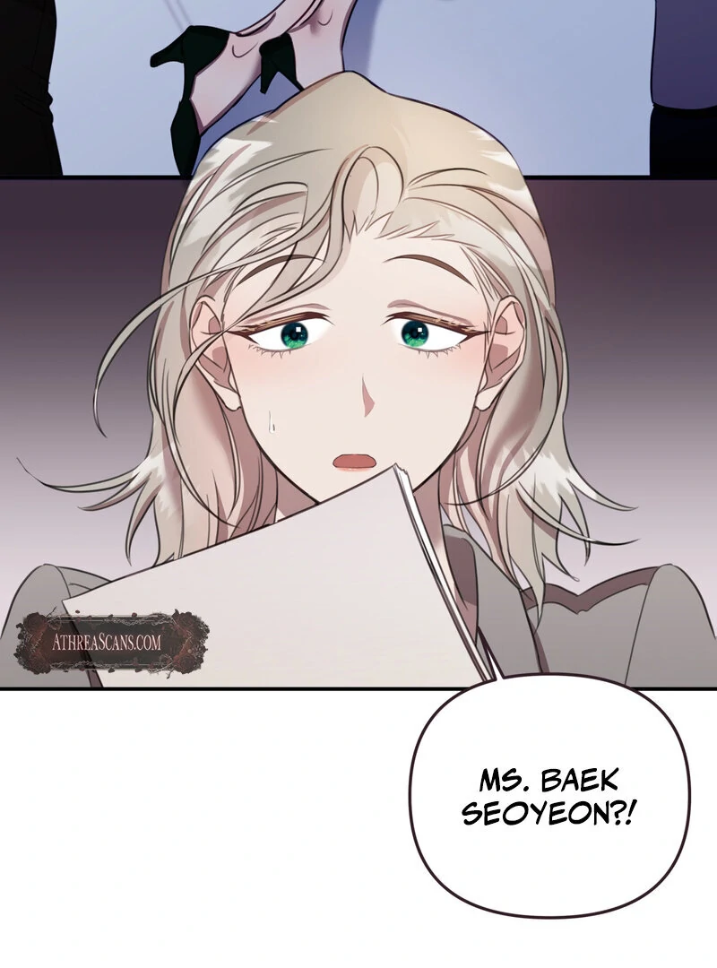 Crazy Psycho Tale chapter 10 page 73