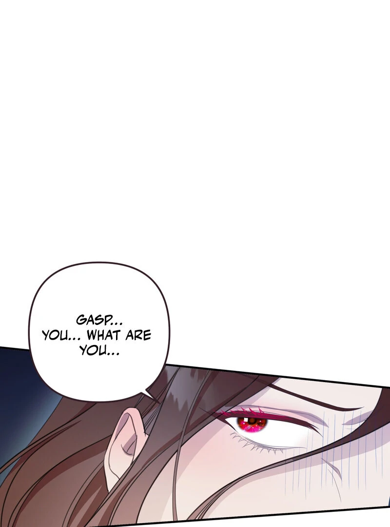 Crazy Psycho Tale chapter 10 page 74