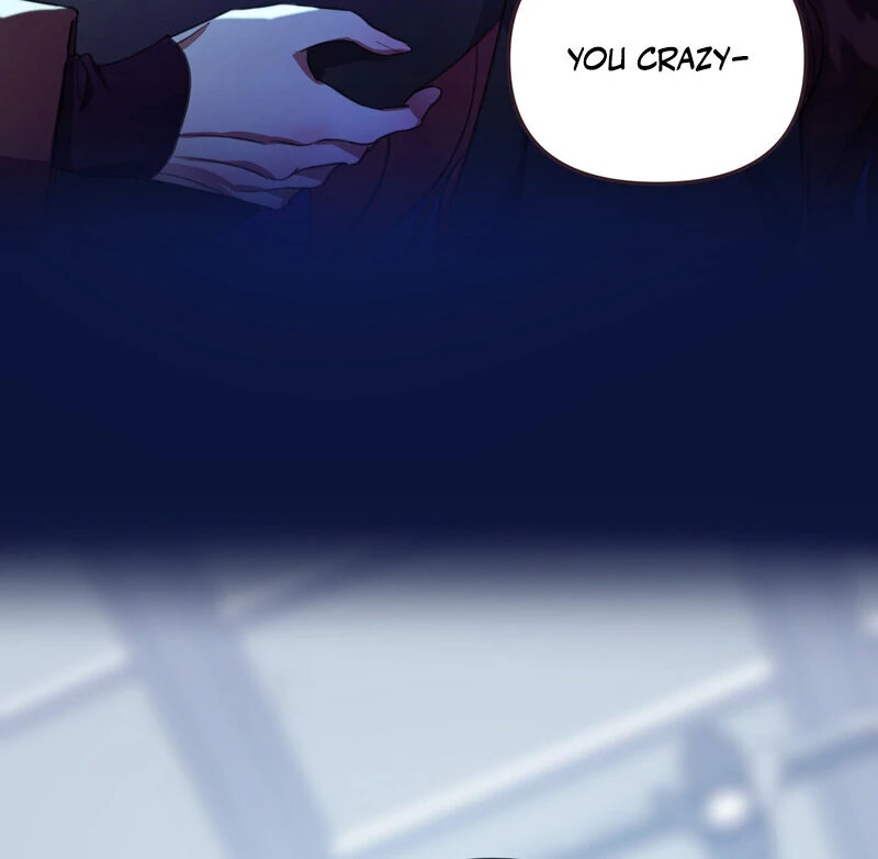 Crazy Psycho Tale chapter 10 page 78