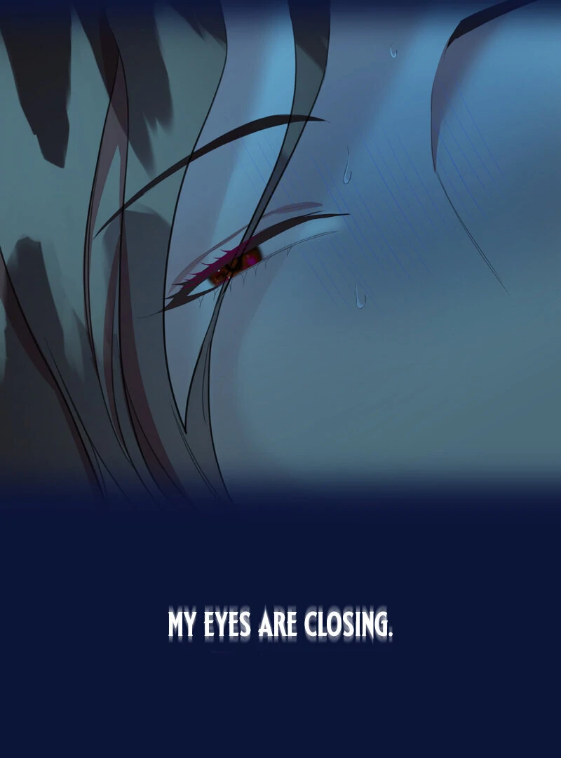 Crazy Psycho Tale chapter 10 page 80