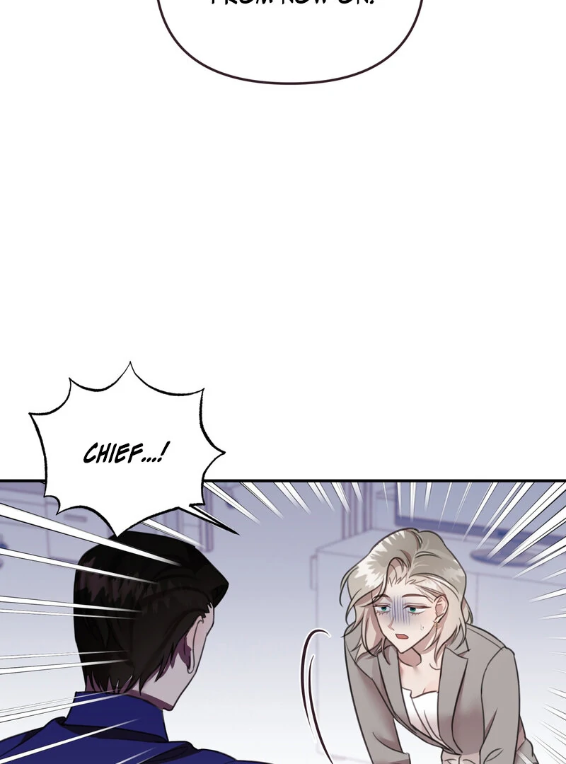 Crazy Psycho Tale chapter 10 page 95