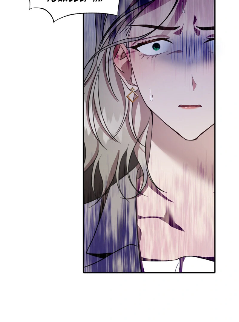 Crazy Psycho Tale chapter 10 page 97