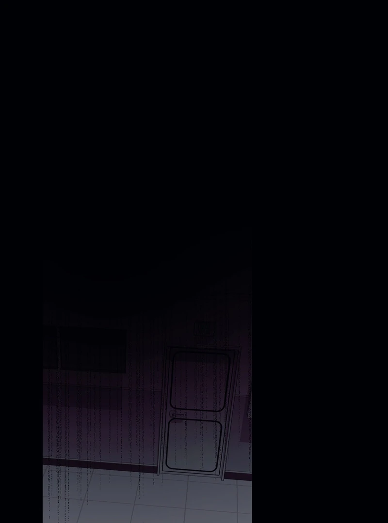 Crazy Psycho Tale chapter 2 page 7