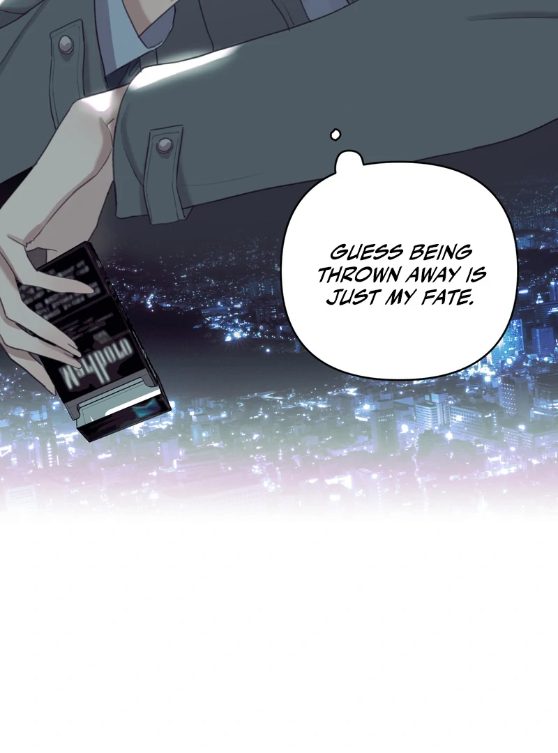 Crazy Psycho Tale chapter 2 page 10