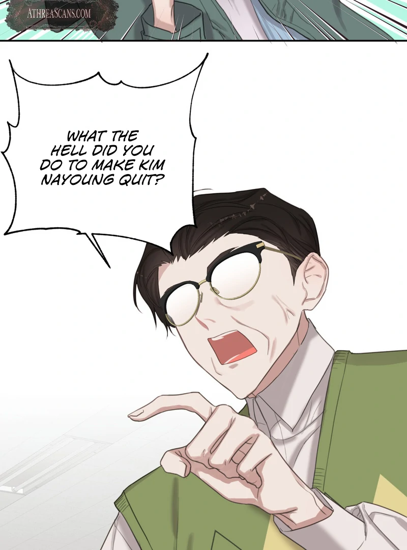 Crazy Psycho Tale chapter 2 page 45