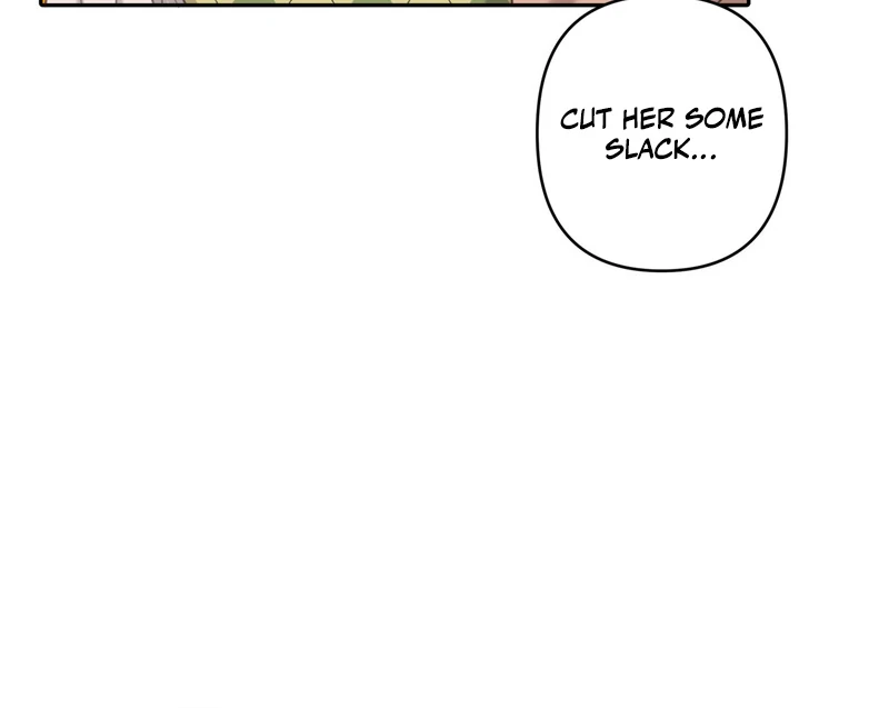 Crazy Psycho Tale chapter 2 page 50