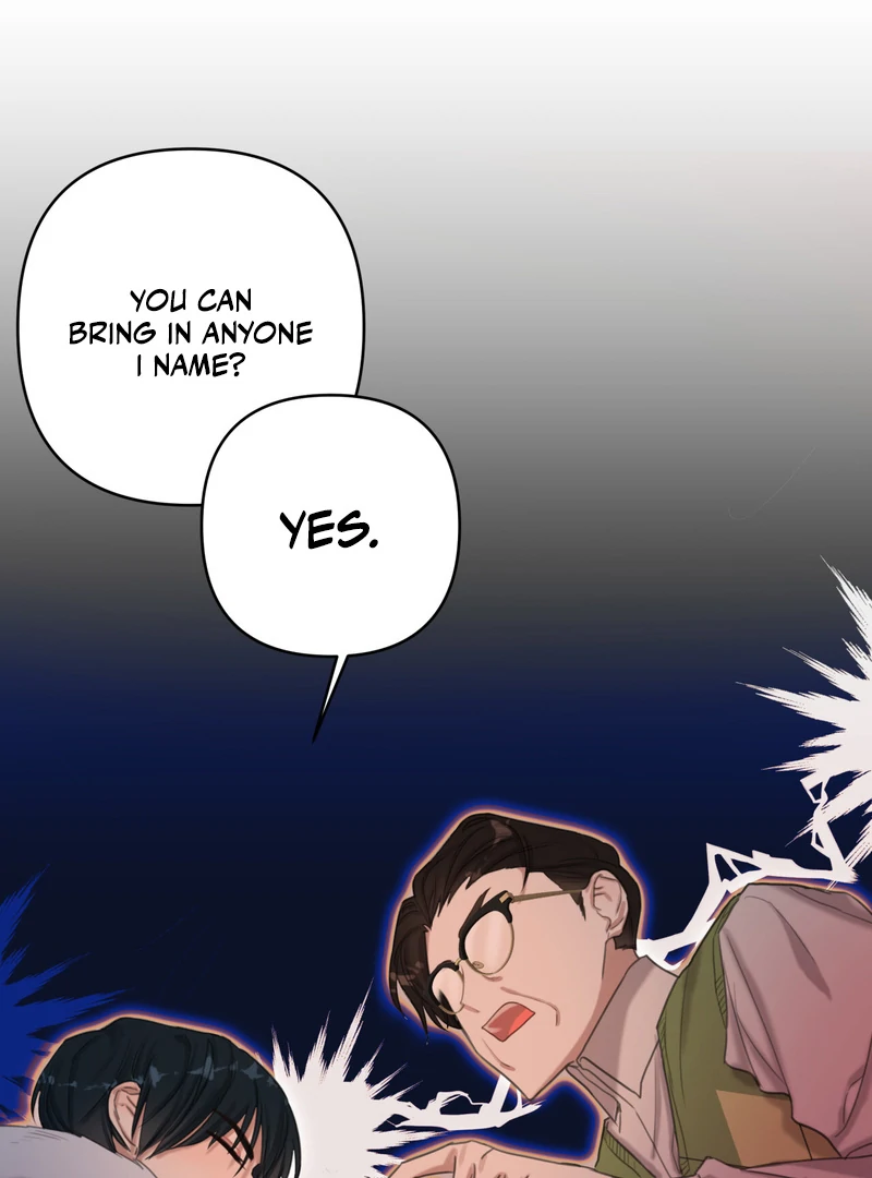 Crazy Psycho Tale chapter 2 page 53