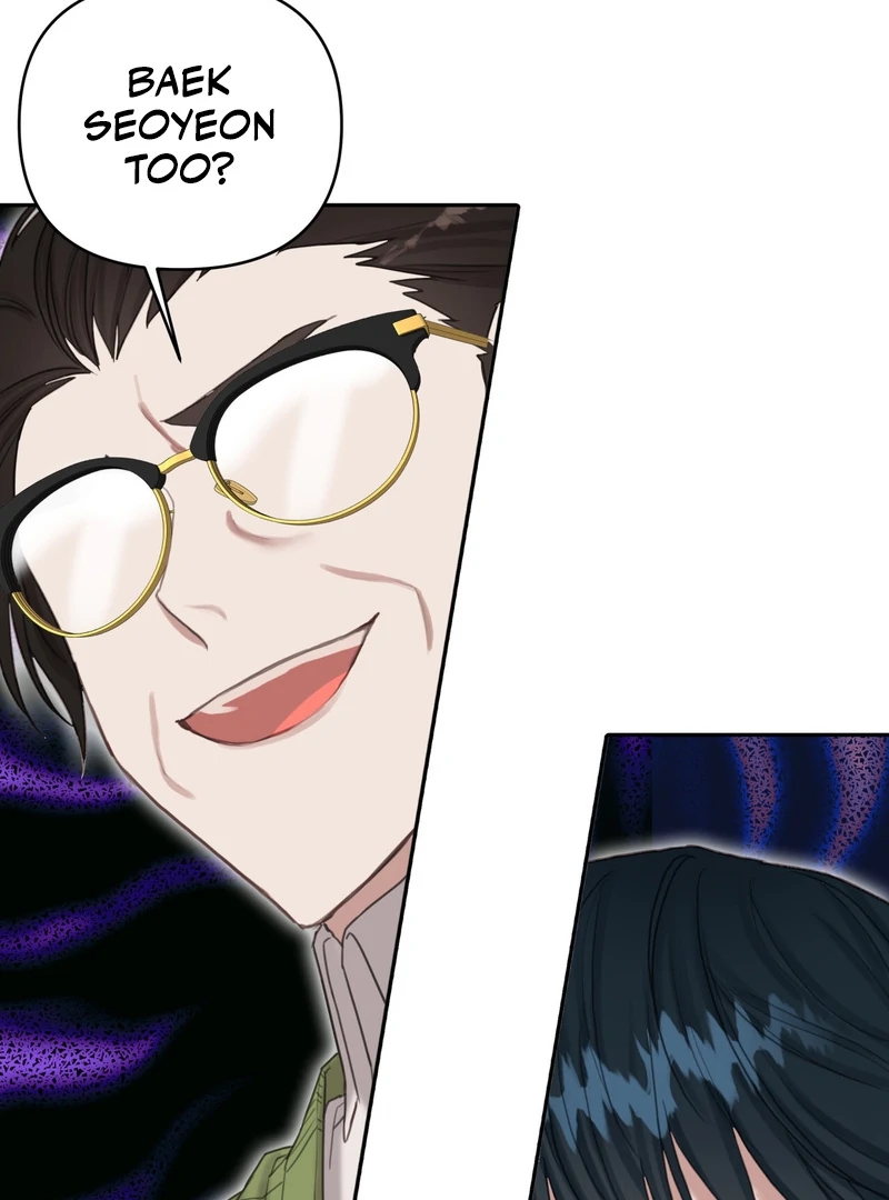 Crazy Psycho Tale chapter 2 page 56