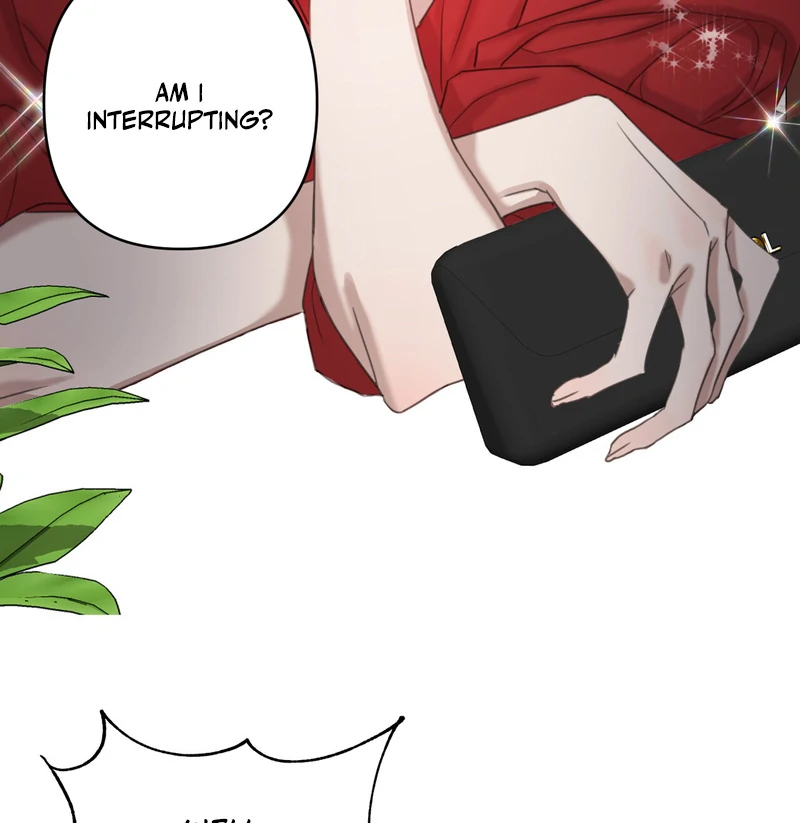 Crazy Psycho Tale chapter 2 page 62