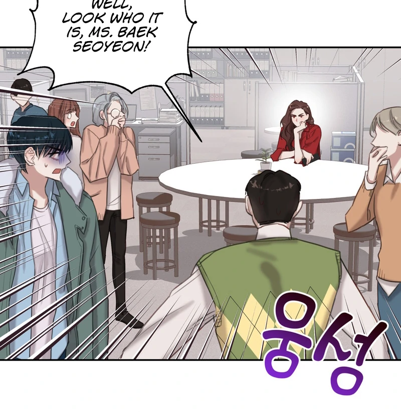 Crazy Psycho Tale chapter 2 page 63