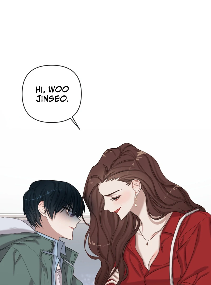 Crazy Psycho Tale chapter 2 page 66