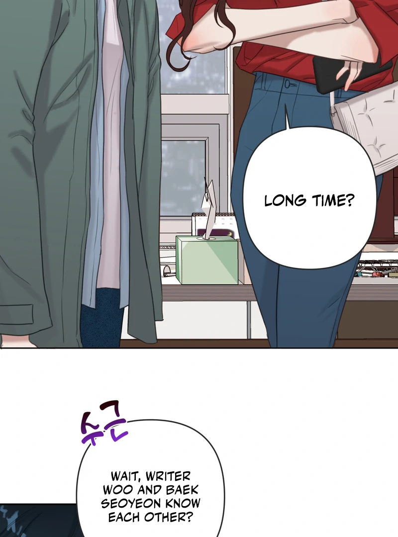 Crazy Psycho Tale chapter 2 page 67