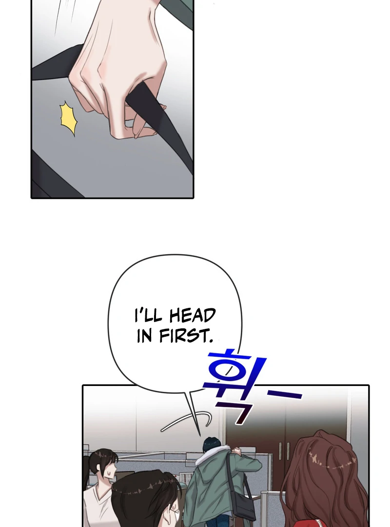 Crazy Psycho Tale chapter 2 page 71
