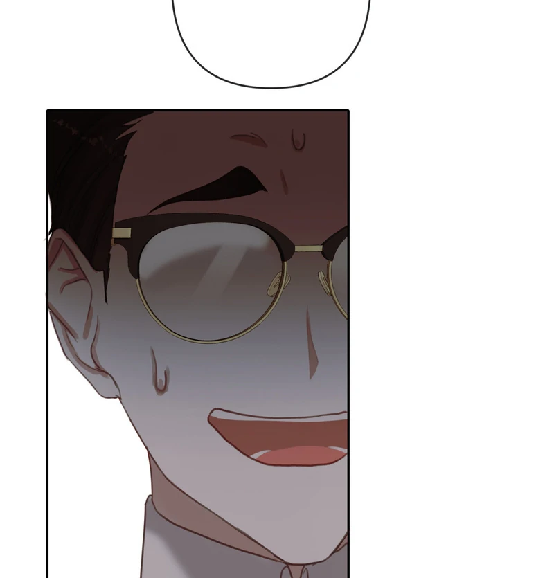 Crazy Psycho Tale chapter 2 page 74