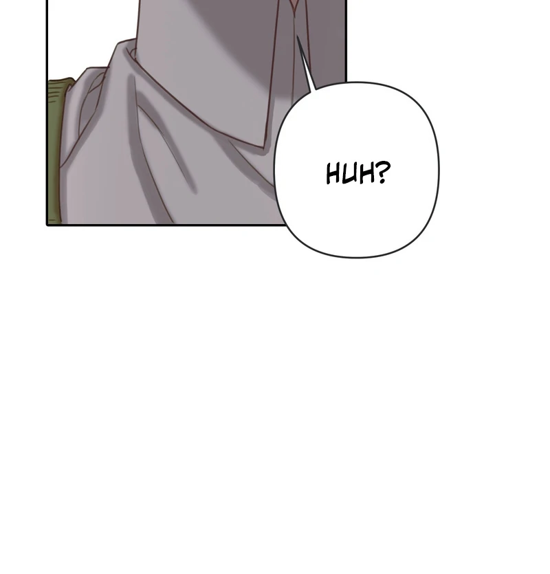 Crazy Psycho Tale chapter 2 page 75