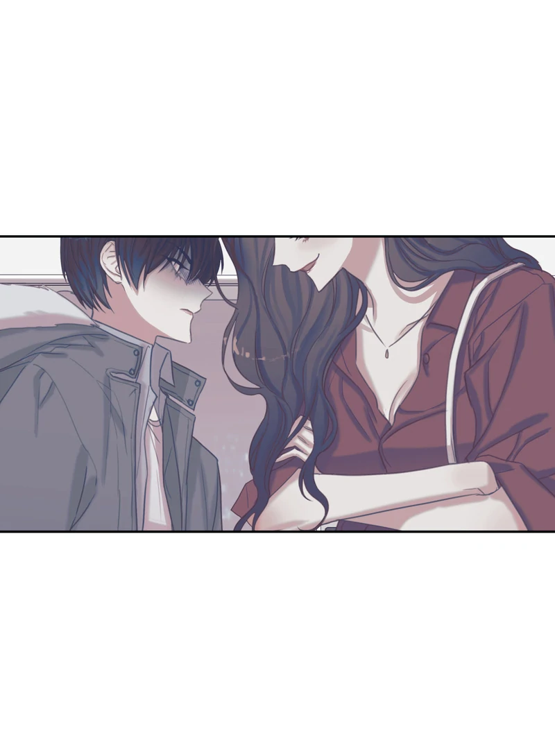Crazy Psycho Tale chapter 2 page 80