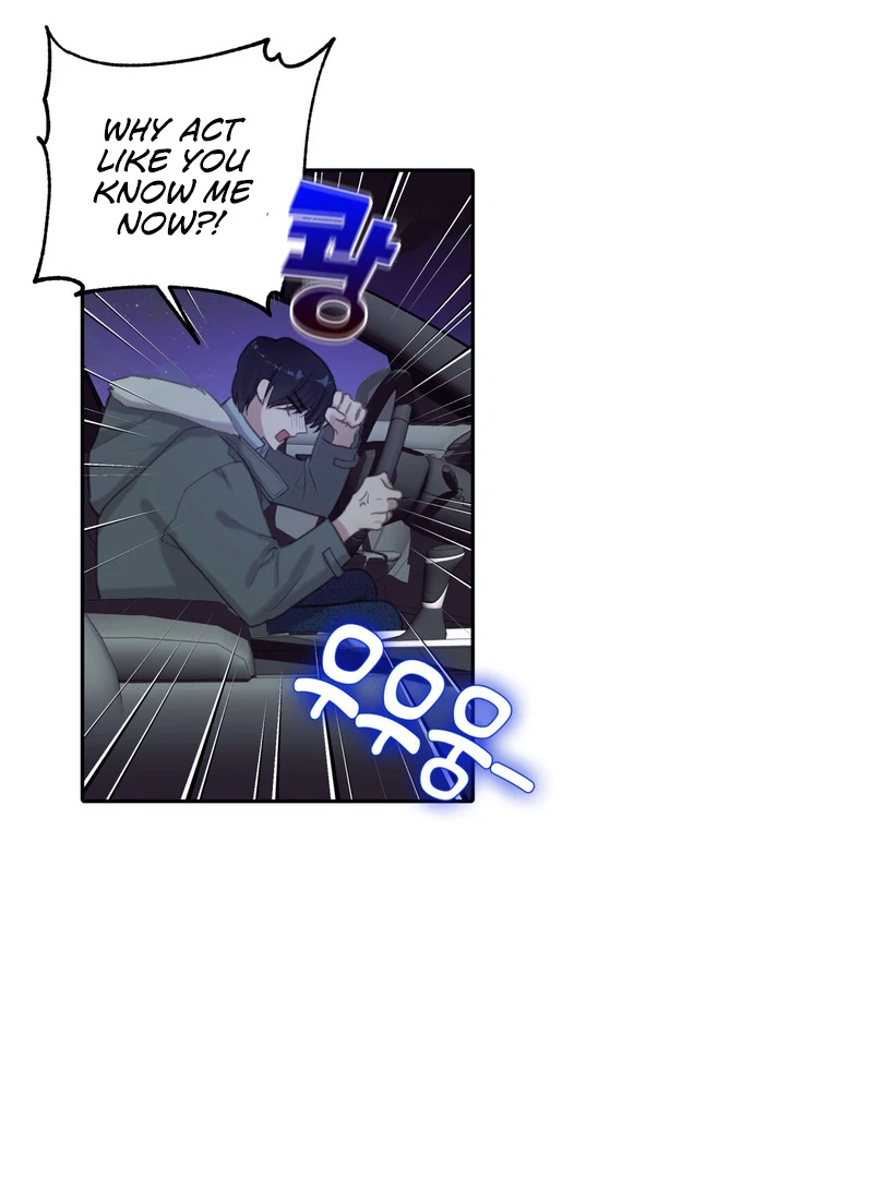 Crazy Psycho Tale chapter 2 page 81