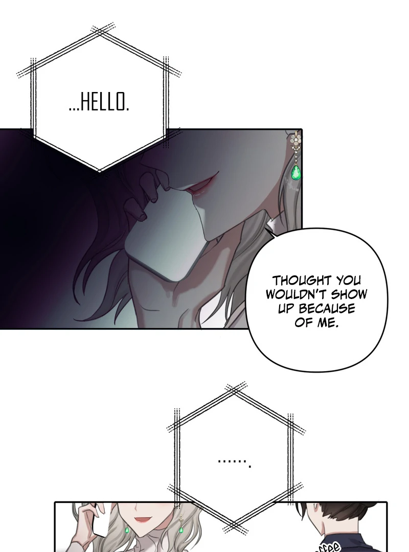 Crazy Psycho Tale chapter 2 page 84