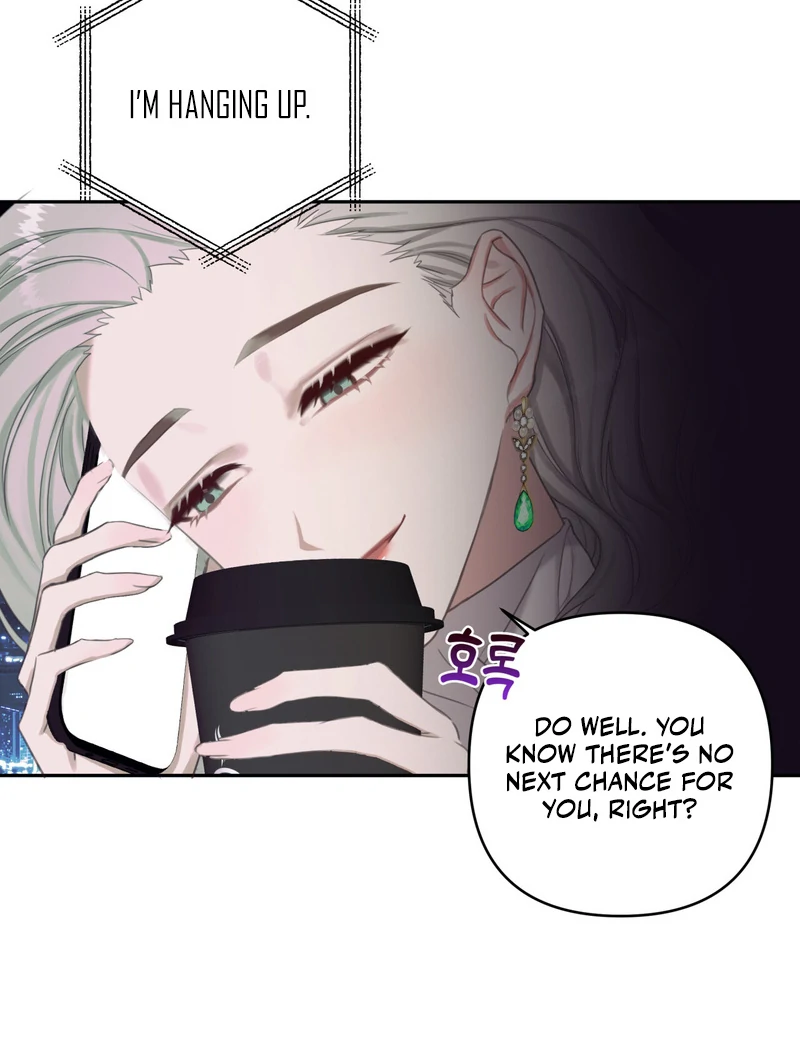 Crazy Psycho Tale chapter 2 page 88