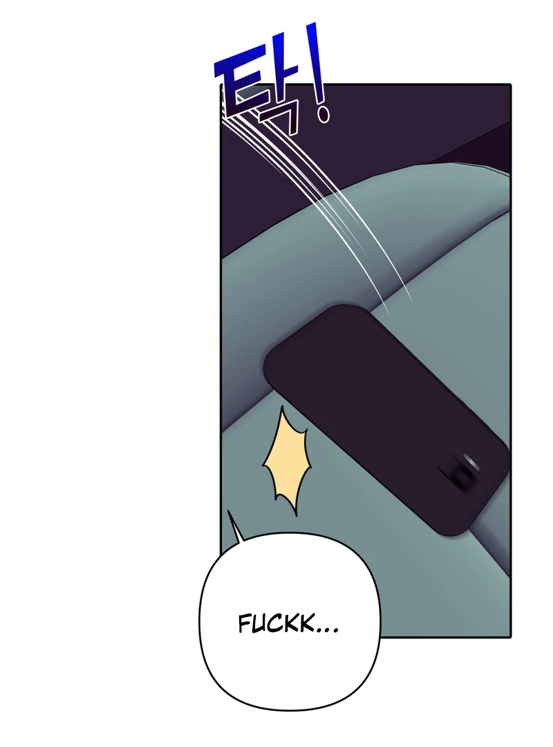 Crazy Psycho Tale chapter 2 page 89